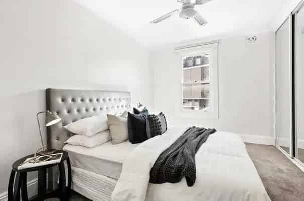 Real Estate For Lease - 910 Elizabeth Street - Zetland , NSW