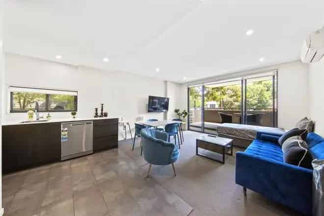 Apartment For Rent , Sydney, New South Wales