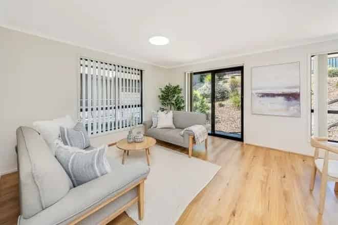 House For Sale , Lobethal, South Australia
