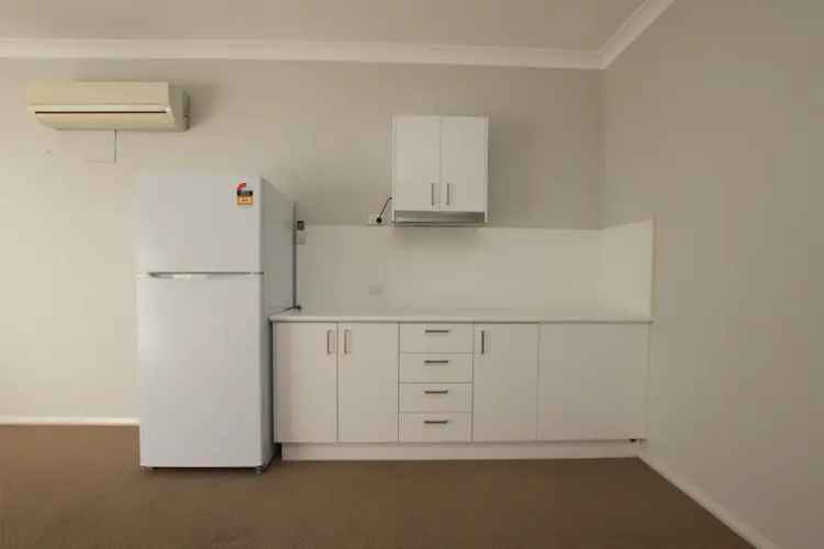 House For Rent in District of Gungahlin, Australian Capital Territory