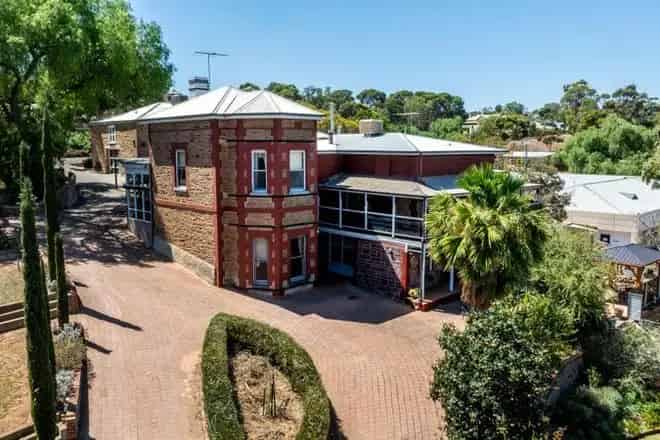 House For Sale , 25, High Street, Adelaide, South Australia