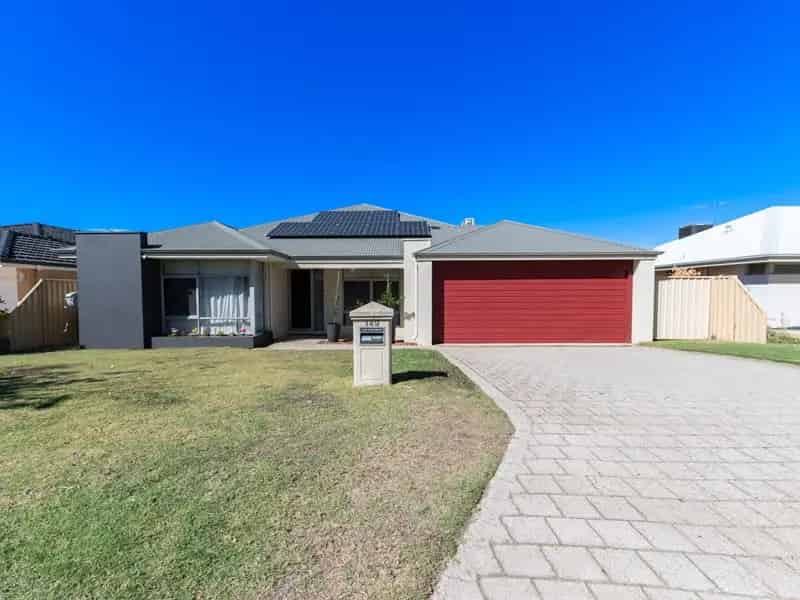 House For Sale , City of Swan, Western Australia
