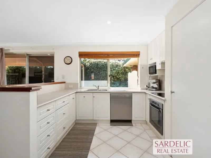 House For Sale , Western Australia