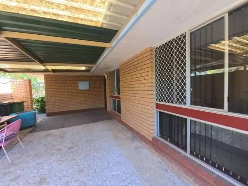 House For Sale , Armadale, Western Australia