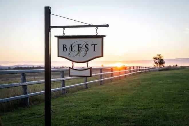 Land For Sale , Southern Downs Regional, Queensland
