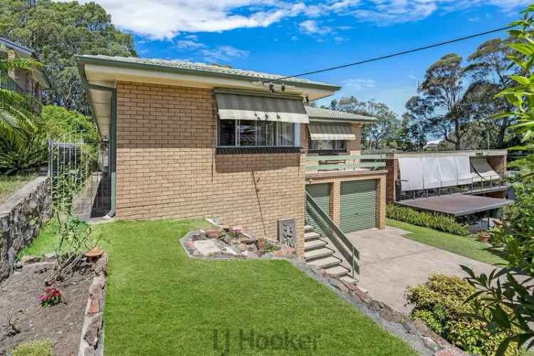 House For Sale in Newcastle-Maitland, New South Wales