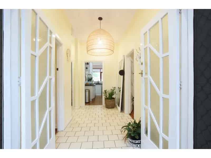 Charming Family Home In Central Albury