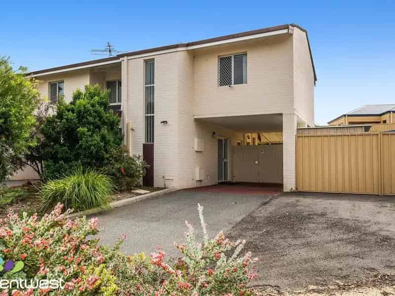 House For Rent , City of Wanneroo, Western Australia