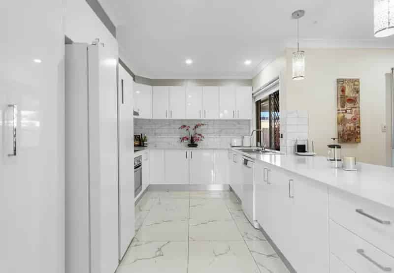 House For Sale , City of Brisbane, Queensland