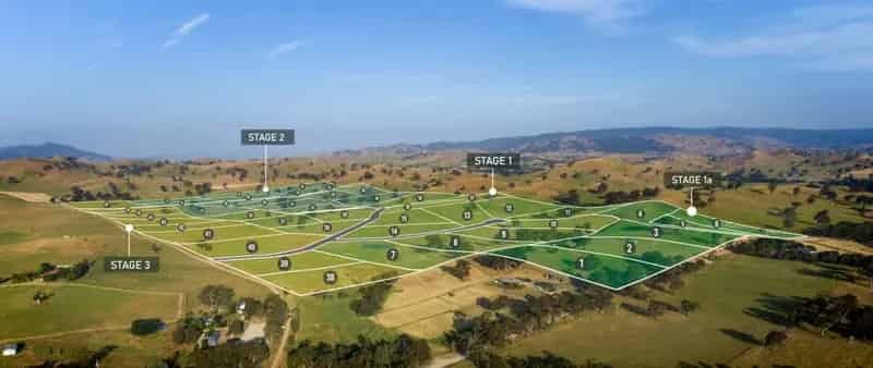 Rural property For Sale , Shire of Murrindindi, Victoria