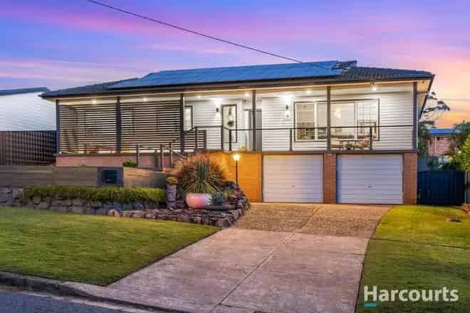 House For Sale , Newcastle-Maitland, New South Wales