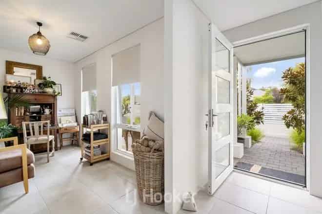 House For Sale , City Of Busselton, Western Australia