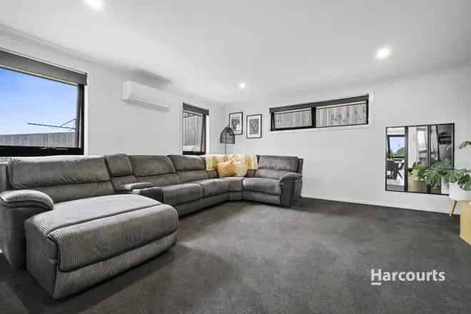 House For Sale , Burnie, Tasmania