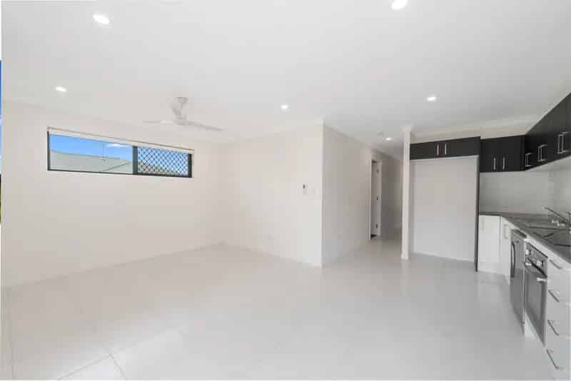 Best Value In Flinders View! Three Bedroom Home