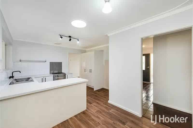 House For Rent , City of Gosnells, Western Australia