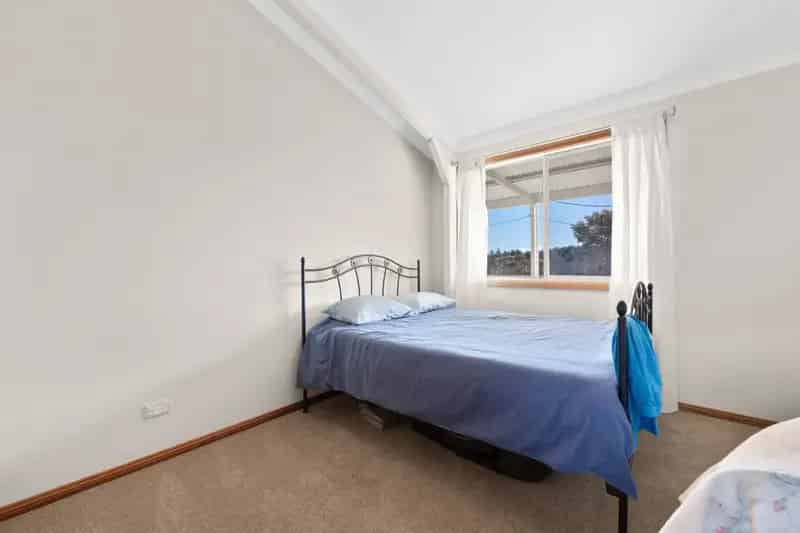 Land For Sale , Braidwood, New South Wales