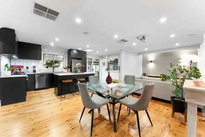 House For Sale in Adelaide, South Australia