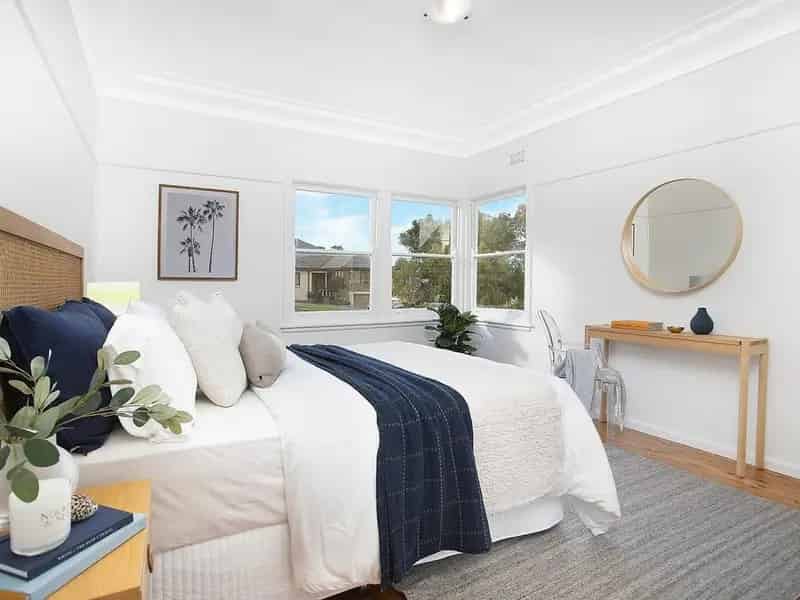 Real Estate For Lease - 43 Bridge Street - Coniston , NSW