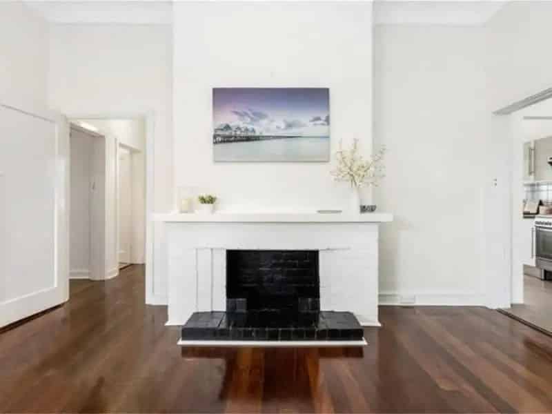 Apartment For Rent , Western Australia