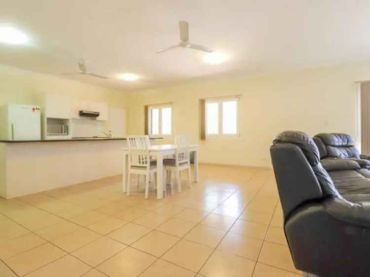 House For Sale in Town Of Port Hedland, Western Australia