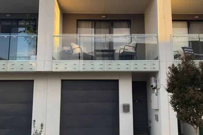 House For Rent , Adelaide, South Australia