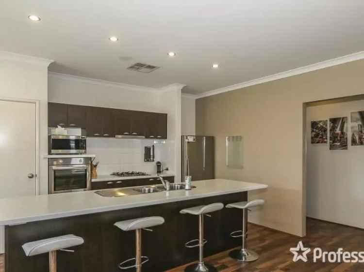 House For Sale in City Of Kalamunda, Western Australia