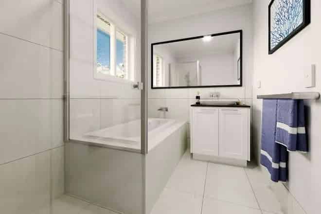 Land For Sale , 20, Stephenson Street, Winchelsea, Victoria
