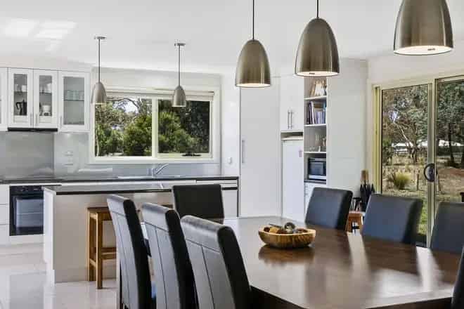 House For Sale , Nathan Cobb Drive, Wagga Wagga City Council, New South Wales