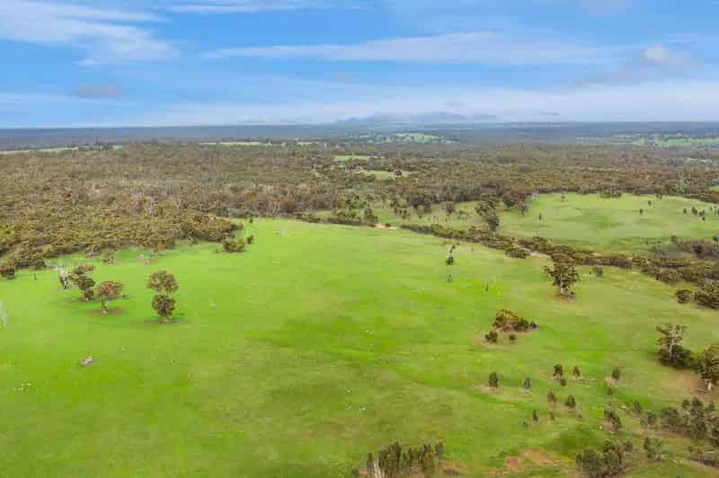 Rural property For Sale , Greater Brisbane, Queensland
