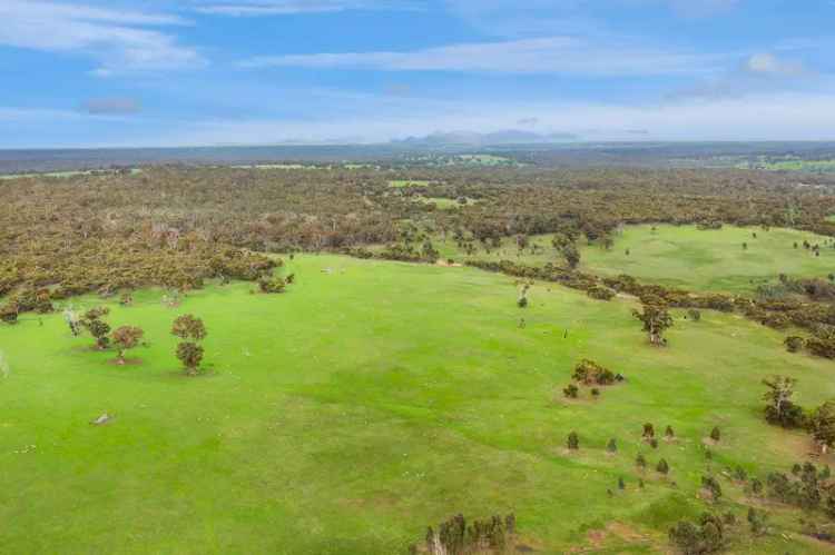 Rural For Sale in Greater Brisbane, Queensland