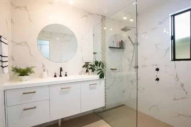 House For Rent , Alstonville, New South Wales