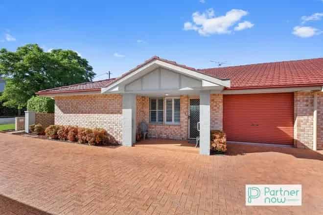 Apartment For Sale , Tamworth, New South Wales