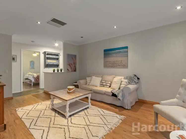 House For Sale in City of Joondalup, Western Australia