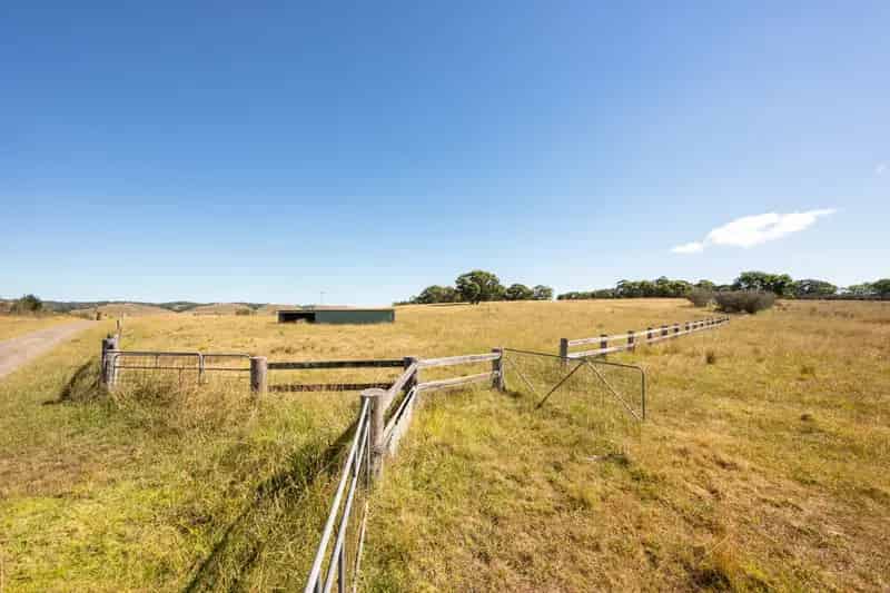 House For Sale , Bungendore, New South Wales