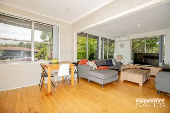 House For Sale , 47, Canberra Street, Moe, Victoria