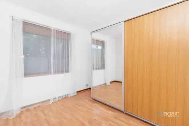 House For Rent , Adelaide, South Australia