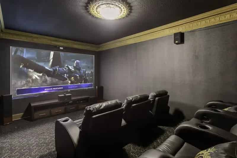 House For Sale , Stirling, South Australia