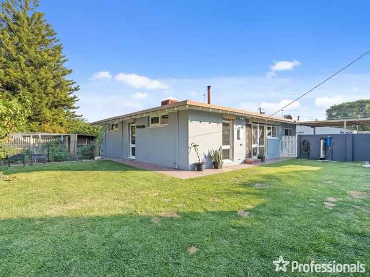 House For Rent in Rockingham, Western Australia