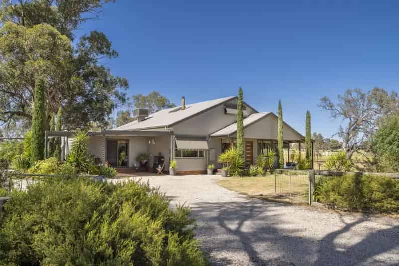 Rural property For Sale , Ring Road, Shire of South Gippsland, Victoria