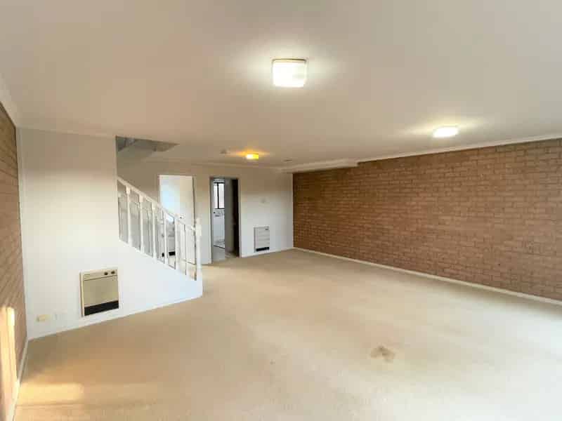 House For Rent , District of Belconnen, Australian Capital Territory