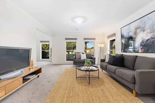 House For Sale , 1, Ancona Court, Melbourne, Victoria