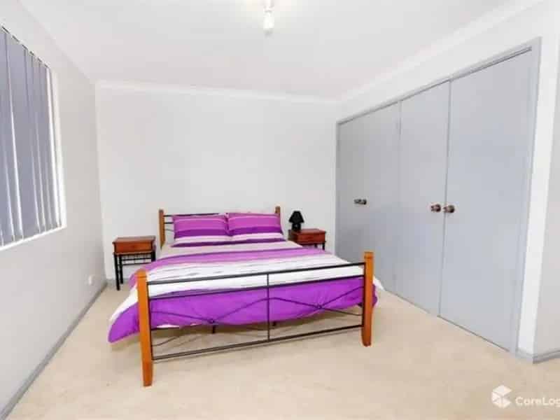 Block of units For Sale , Kalgoorlie, Western Australia