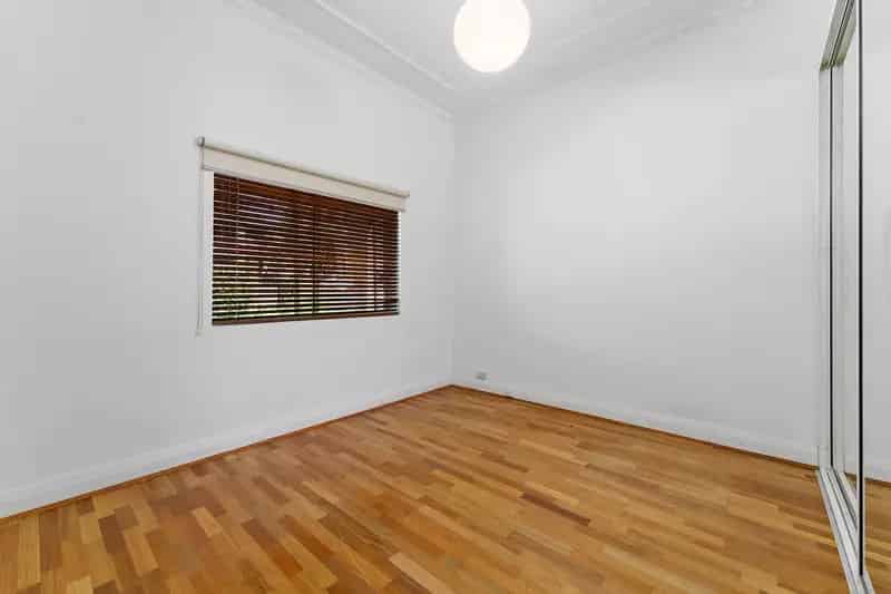 Real Estate For Lease - 10 Charles Street - Arncliffe , NSW