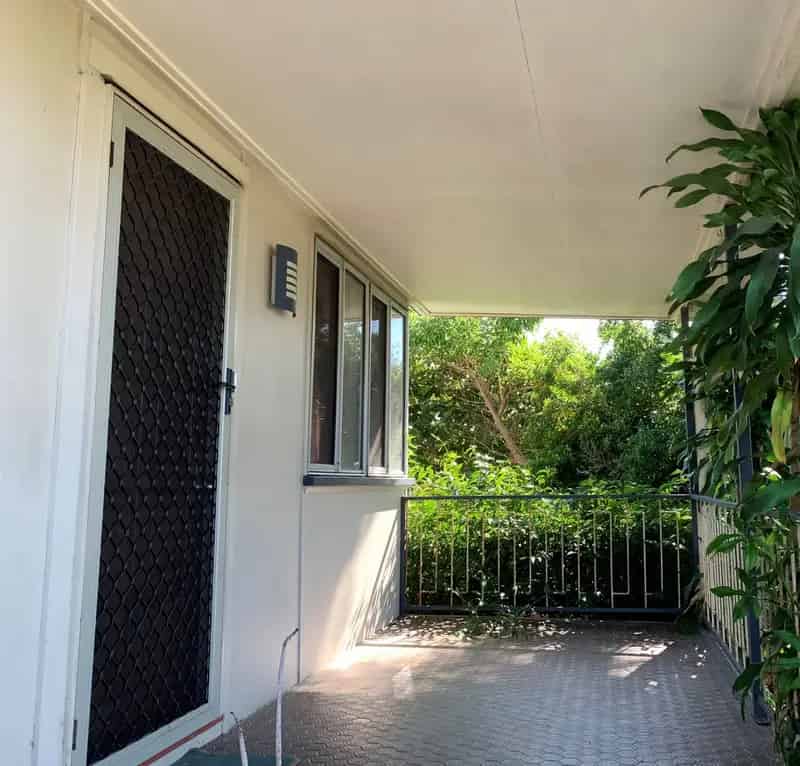 House For Rent , Burdekin Shire, Queensland