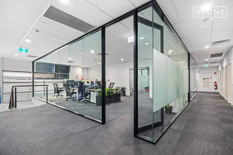 Real Estate For Commercial Sale - 14 Kalaf Avenue - Morisset , NSW