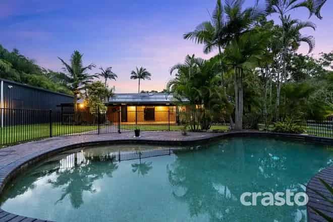 House For Sale , Gold Coast City, Queensland