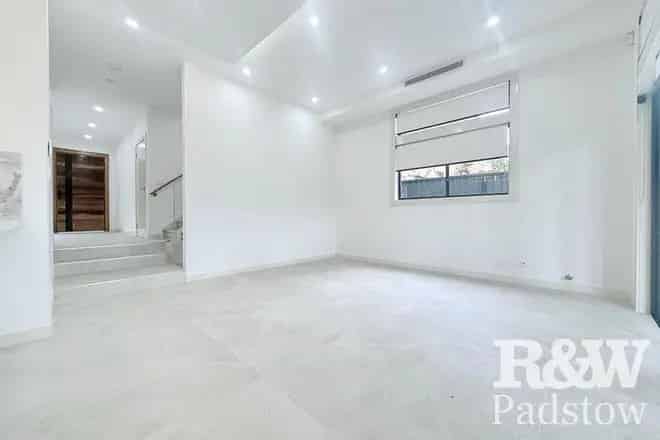House For Rent , Sydney, New South Wales