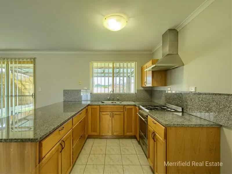 House For Rent , Albany, Western Australia