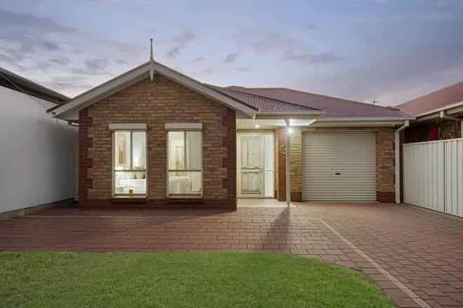 House For Sale , Adelaide, South Australia
