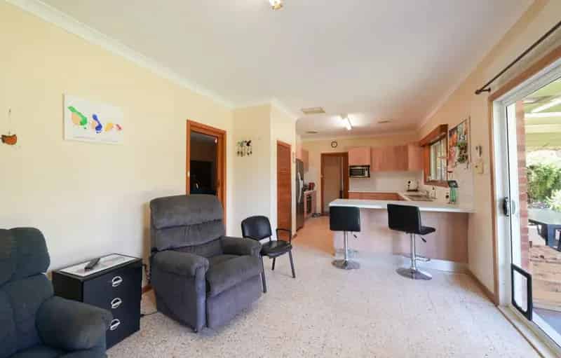 Rural property For Sale , Parkes, New South Wales